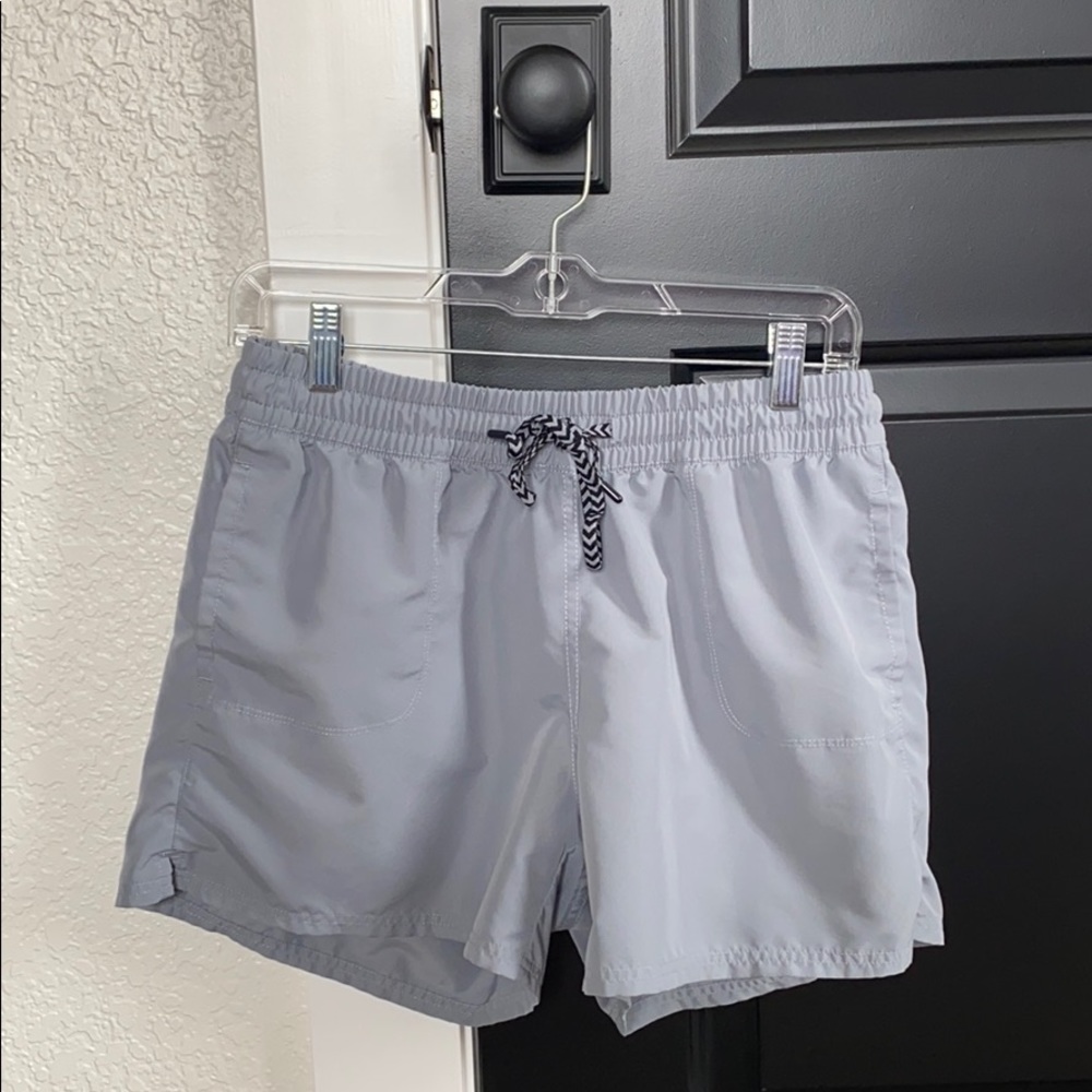 North Face Women’s shorts